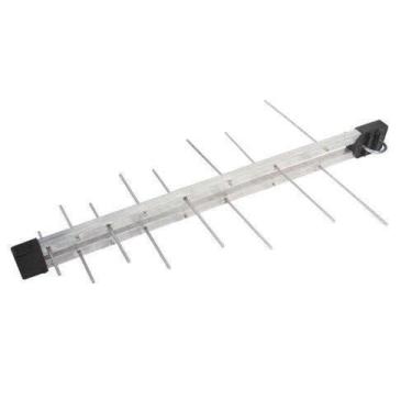 Imagem de Antena Digital - Eletrofit