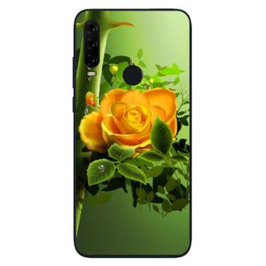 Imagem de Capa Adesivo Skin369 Verso Para Philco Hit P10 - KawaSkin