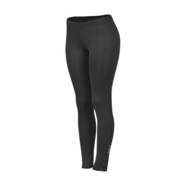 Imagem de Calça ThermoSkin Fem - Curtlo, P