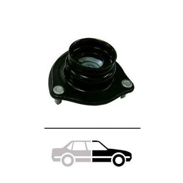 Imagem de Coxim do amortecedor - new civic 20072011 - 8237 - SAMPEL