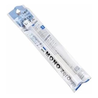 Imagem de Refil de Borracha Knock 2,5mm Tombow