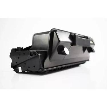 Imagem de Toner D204L compatível para impressora M4075FR - Digital Qualy
