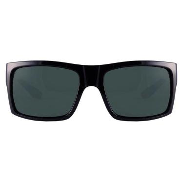 Imagem de Óculos De Sol Evoke The Code Ii Bra01p-Masculino