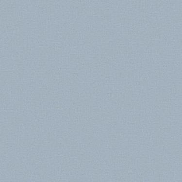 Imagem de Papel de Parede Vinílico Liso céu 4427 53x1000 - BOBINEX