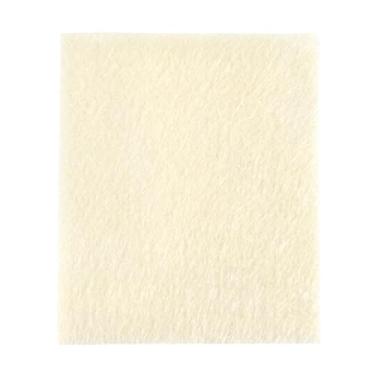 Imagem de Cardinal Health™ Curativo de fibra gelificante de alginato reforçado, 10 x 12 cm