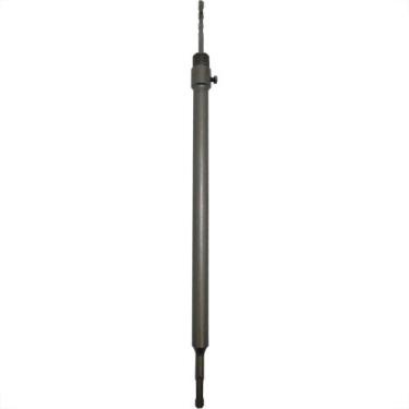 Imagem de Suporte Serra Copo Sds Plus Ctpohr 400Mm 18401