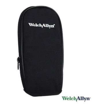 Imagem de Estojo Case Bolsa Para Otoscópio E Oftalmoscópio Welch Allyn
