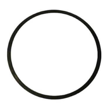 Imagem de Anel Metálico calço Calibrado 0,84mm Fiat palio siena strada