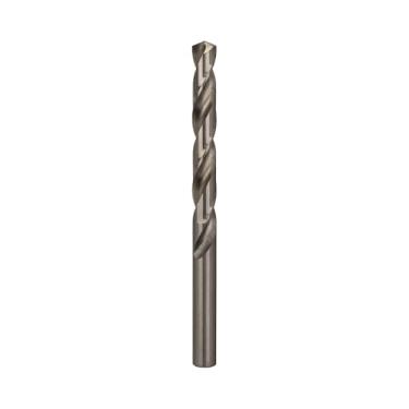 Imagem de Bosch Broca para Metal PRO Metal HSS-G 27/64", 5un
