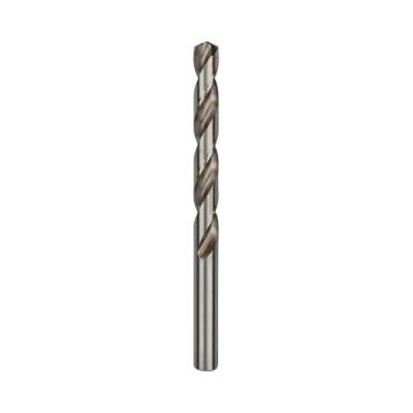 Imagem de Bosch Broca para Metal PRO Metal HSS-G 10,5mm, 5un