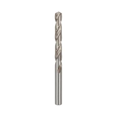 Imagem de Bosch Broca para Metal PRO Metal HSS-G 3/8", 5un