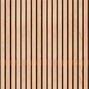 Imagem de Papel De Parede Adesivo Ripado Madeira Lavável - inove papéis de pared