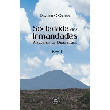 Imagem de Sociedade das Irmandades