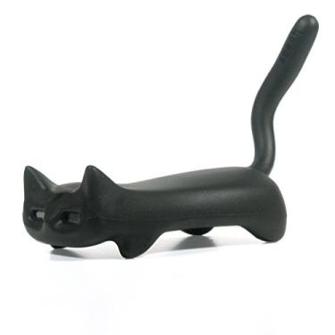 Imagem de Speck Capa iKitty para iPod Nano 1G (preta)