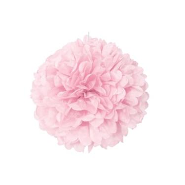 Imagem de Balcão de mesa amarelo girassol, 93 unidades