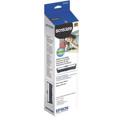 Imagem de Fita Matricial Epson S015329