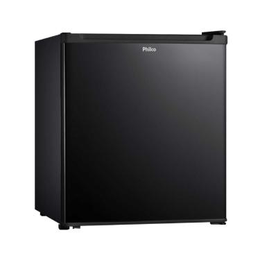 Imagem de Frigobar Philco 45L Preto PFG5P