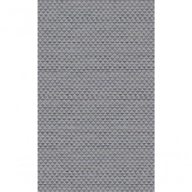 Imagem de Papel De Parede Com Triângulo Bazar 219446 - Rolo 10m X 0,53m