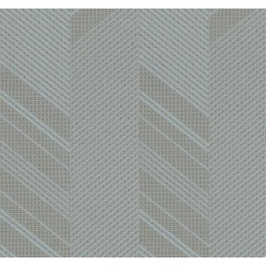 Imagem de Papel De Parede Montego Faixa 30805 Rolo 10m X 0,53m