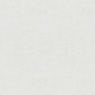 Imagem de Papel De Parede Ivy Aspecto Têxtil Off White 6804-20