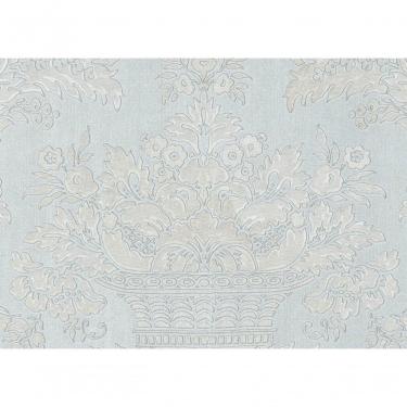 Imagem de Papel De Parede Home 3 Energy 24304 Tam 4m²