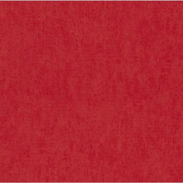 Imagem de Papel De Parede Bambino Xviii Única Cor 247473 Rolo 10m X 0,53m