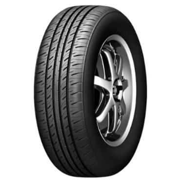 Imagem de Pneu 245/50r18 100w Farroad Frd26