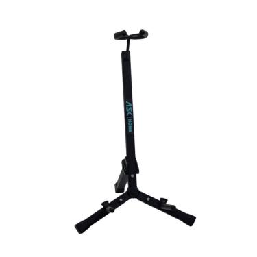 Imagem de Suporte Ukulele/cavaquinho Portatil Home G3u Ask