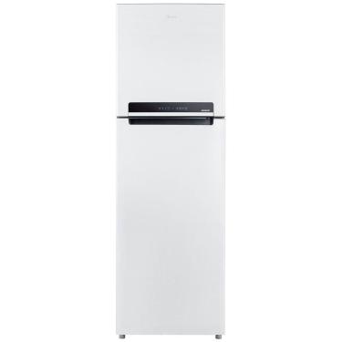 Imagem de Refrigerador / Geladeira Midea MD-RT572EVD0 425L 2 Portas Frost Free