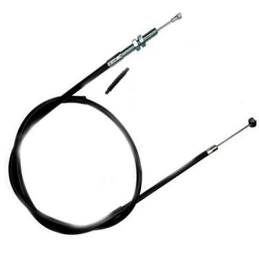 Imagem de Cabo de Embreagem Honda CG Titan / Fan 125 2002 à 2008 - MAXX PREMIUM