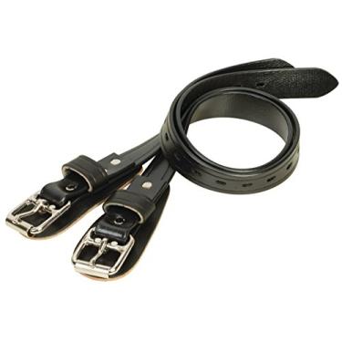 Imagem de Weaver Arborist Brahma Webb Climber Straps