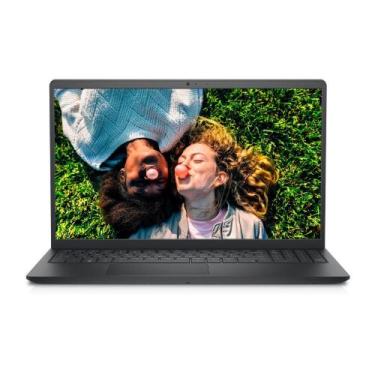 Imagem de Notebook Dell Inspiron 3520 I5-1235U 15 8GB 256GB SSD Windows 11 Pro 2