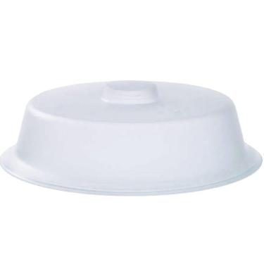 Imagem de Tampa Para Microondas Electrolux Natural  34Cm