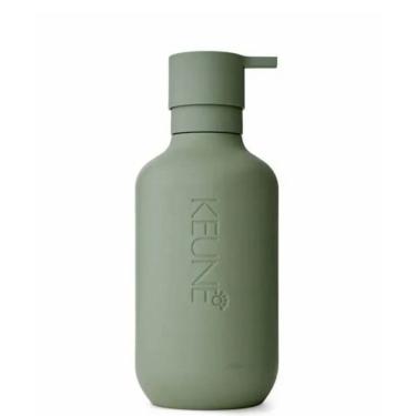 Imagem de Keune So Pure Verde - EMBALAGEM  1000ml