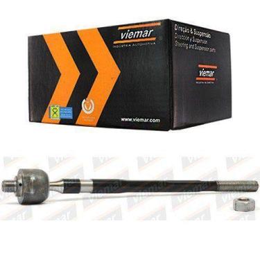 Imagem de Articulacao axial - doblo adventure 03/ - 680281 - VIEMAR