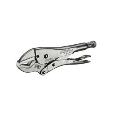 Imagem de Alicate de Pressão ViseGrip 10 Pol.  Irwin