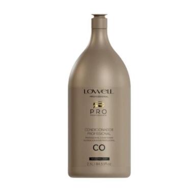 Imagem de Lowell Condicionador para Lavatório - 2500ml