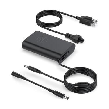 Imagem de Carregador SOURNOVA 65W para Dell Inspiron 16 17 15 3000 5000 7000