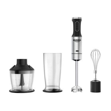 Imagem de Mixer Dako 220V Preto
