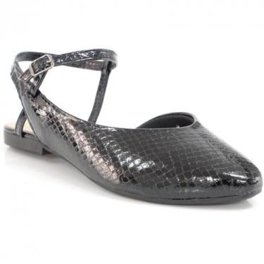 Imagem de Sapato Dakota G9834-0009, Preto, 36