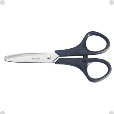 Imagem de Tesoura Escolar n5 - Tramontina 25901/105