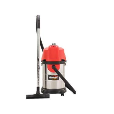 Imagem de Aspirador de Pó E Líquidos Kajima A30Bx 30 L Ds 1400W 220V, 220V