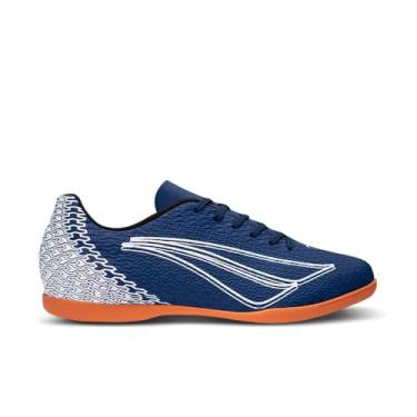 Imagem de Chuteira Futsal Penalty Bravo Xxii