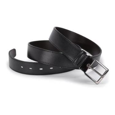 Imagem de Cinto Infantil Luxo Social Fivela Pajem Casamento Schiareli 224-Masculino