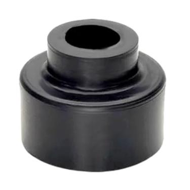 Imagem de Bucha Da Ponta Do Tensor Troller 2002/2014