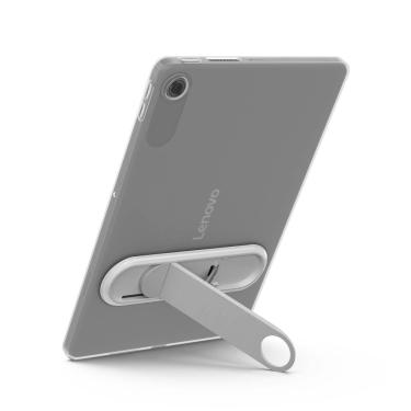 Imagem de Capa Transparente para Tablet Lenovo Tab 10.1 - ZG38C07021