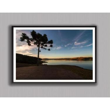 Imagem de São Francisco de Paula - Chakana Fotografia