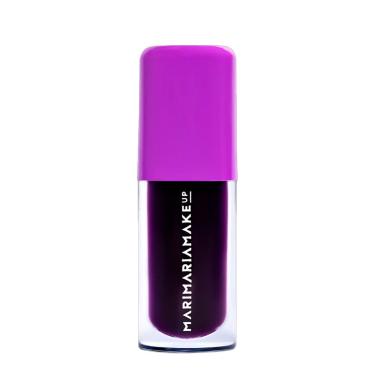 Imagem de Mari Maria Lip Juice Açaí - Lip Oil 5ml Açaí
