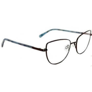 Imagem de ARMACAO BULGET BG1695 01A