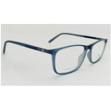 Imagem de Armacao Bulget Bg4149M D12